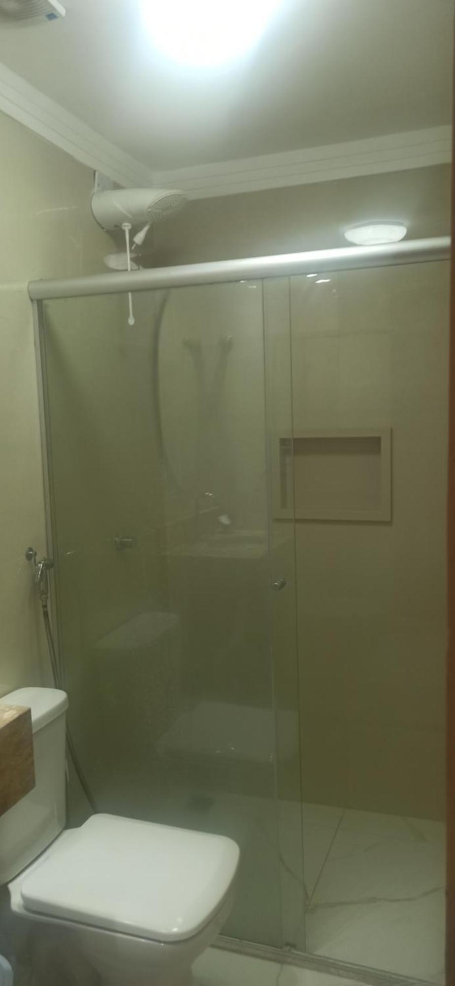 Flat Ilheus - Jubiaba Olivenca Apartment Luaran gambar